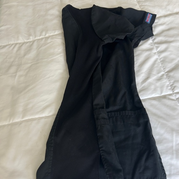 Cherokee bundles 4 tops 1 bottom - Picture 4 of 9